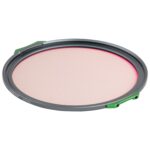 NiSi Filtro JetMag Pro UV/IR CUT - Imagen 2