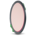 NiSi Filtro JetMag Pro UV/IR CUT