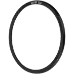 NiSi ATHENA Filtro Trasero UV/IR Cut p/PL-Mount