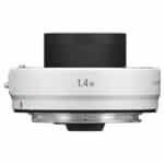 CANON Extender RF  1.4x