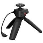 PANASONIC DMW-SHGR1 Mini Empuñadura de trípode