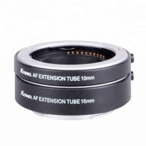 Untitled 1 0003 Layer 1 3