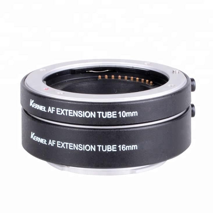 Untitled-1_0003_Layer-1 Tubos de extensión macro automáticos KERNEL para EOS-M - Imagen 1