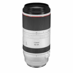 Untitled 1 0006 Layer 1