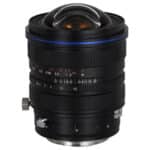 LAOWA 15mm f/4.5 Zero-D Shift Canon EF