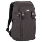 THINK TANK Urban Access Mochila negra de 13"