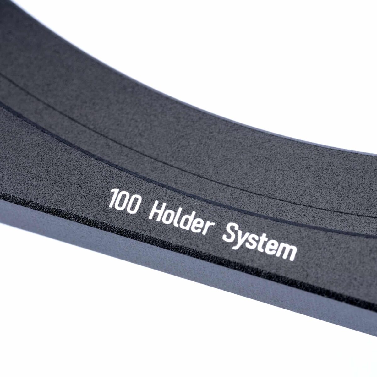 NiSi V7 Kit Advanced 100mm - Imagem 16