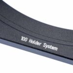 NiSi V7 Kit Advanced 100mm - Imagem 16