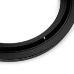 NiSi Anel Adaptador Principal 82mm para Porta-Filtros V7 - Imagen 6