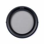 NiSi V7 Kit Advanced 100mm - Imagem 11