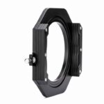 NiSi Porta-filtros V7-ALPHA - Imagen 2