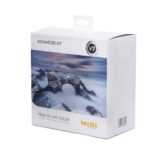 NiSi V7 Kit Advanced 100mm