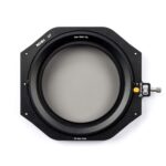 NiSi V7 Kit Advanced 100mm - Imagem 3