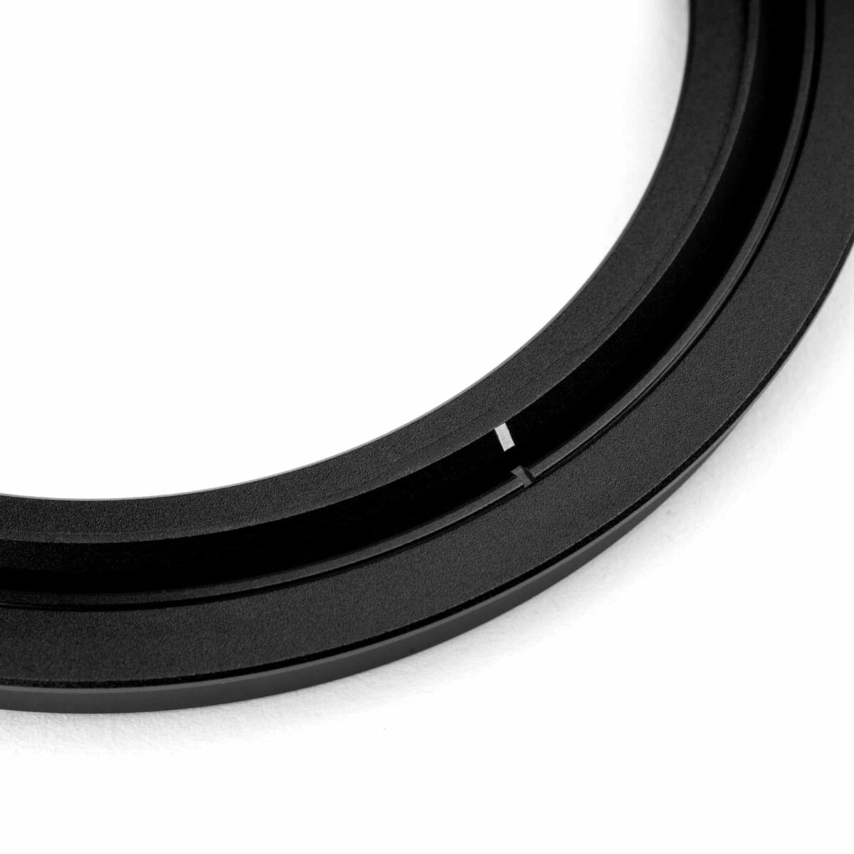 NiSi V7 Kit Advanced 100mm - Imagem 17