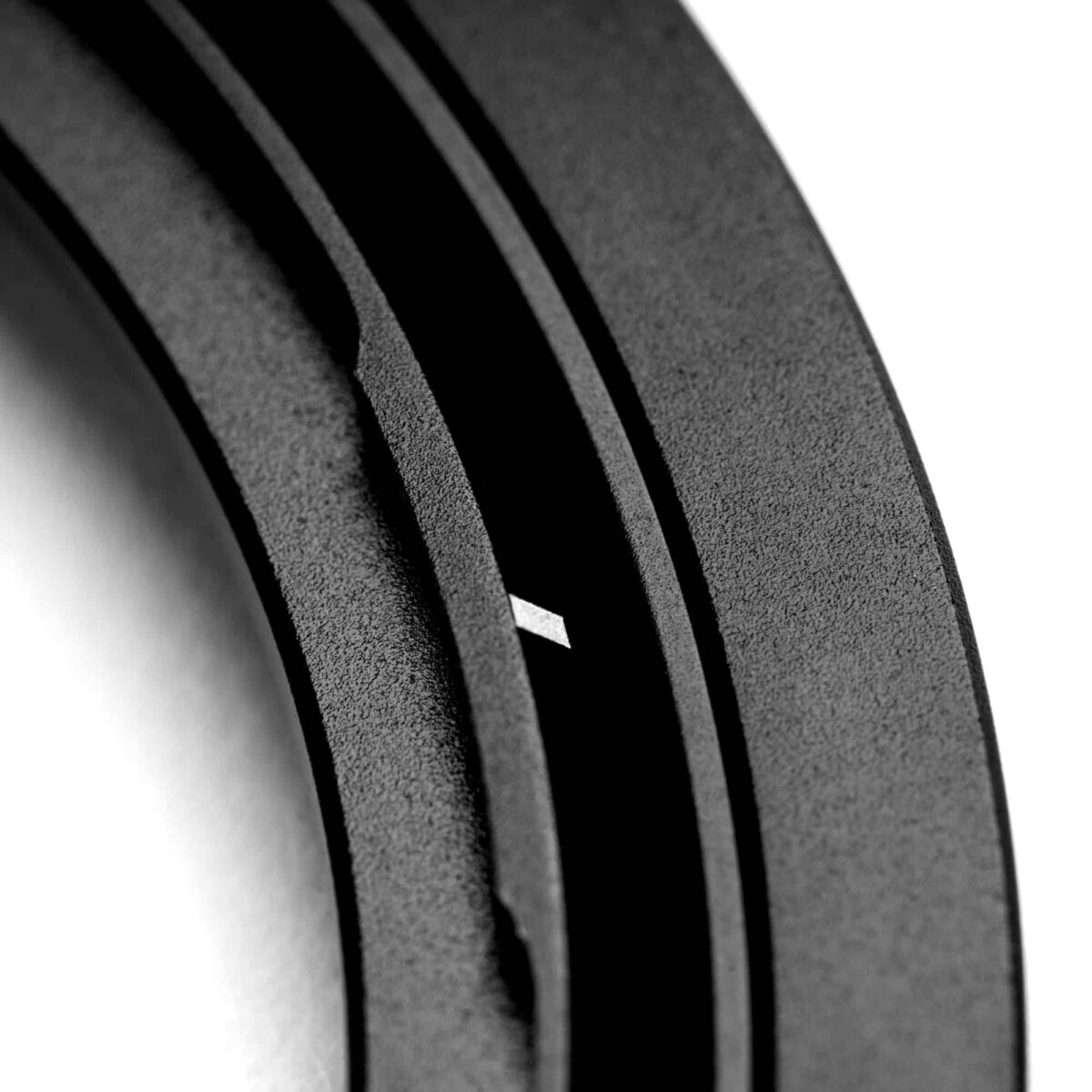 NiSi V7 Kit Advanced 100mm - Imagem 22