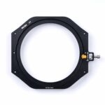 NiSi V7 Kit Advanced 100mm - Imagem 5