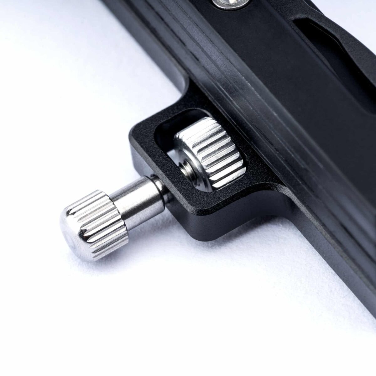 NiSi V7 Kit Advanced 100mm - Imagem 13