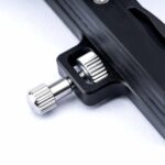 NiSi V7 Kit Advanced 100mm - Imagem 13