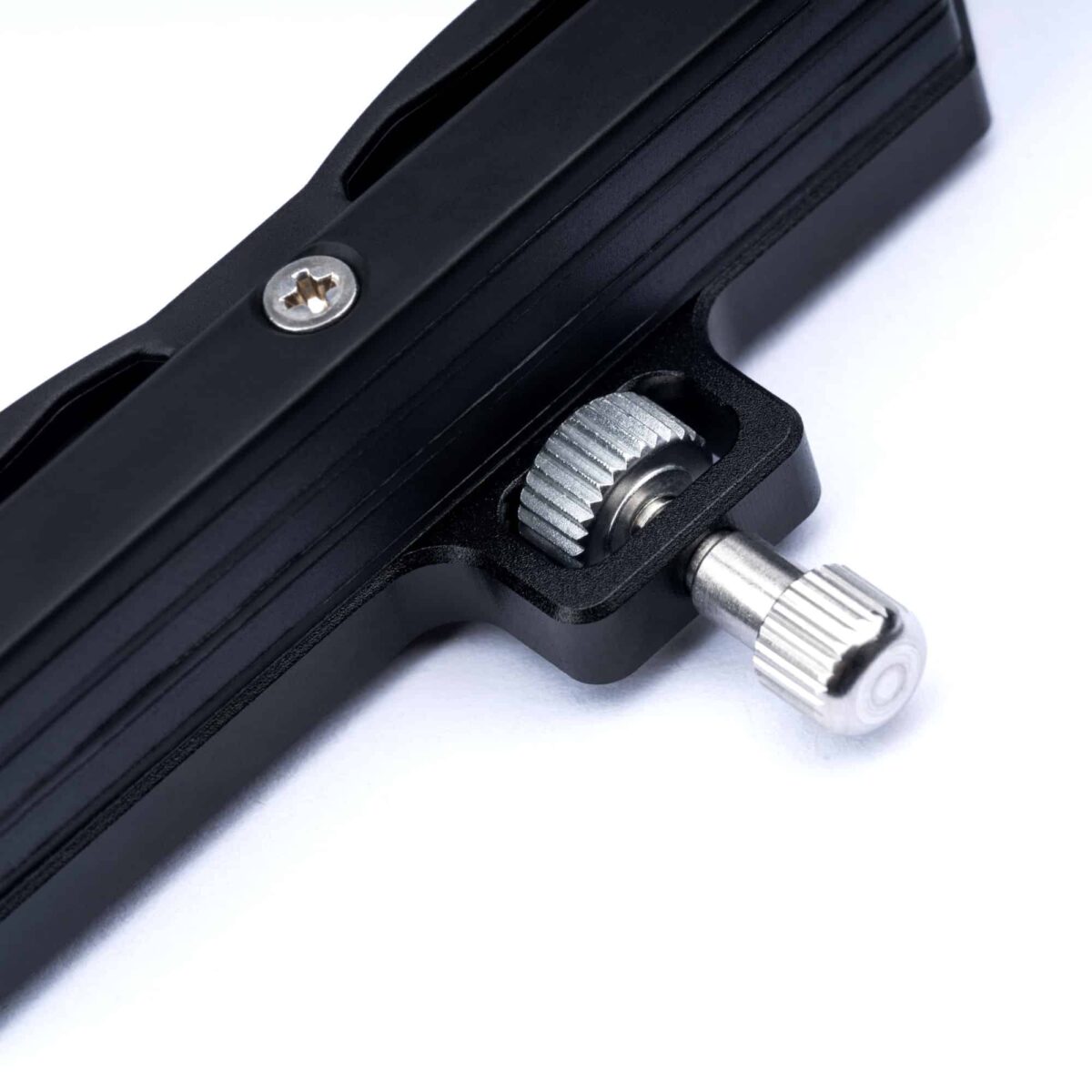 NiSi V7 Kit Advanced 100mm - Imagem 12