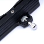 NiSi V7 Kit Advanced 100mm - Imagem 12