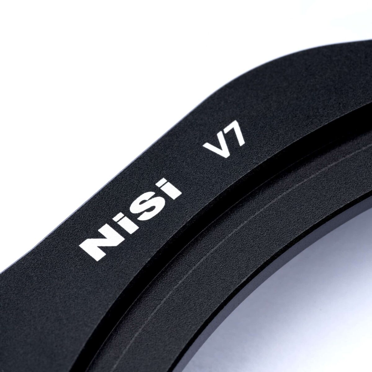 NiSi V7 Kit Advanced 100mm - Imagem 15