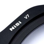 NiSi V7 Kit Advanced 100mm - Imagem 15