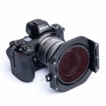 NiSi V7 Kit Advanced 100mm - Imagem 25