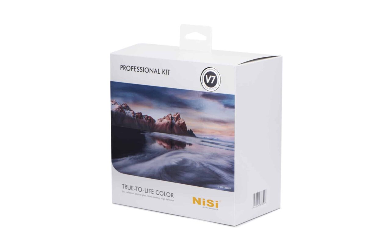 V7-Professional-Kit-scaled NiSi V7 Kit Professional 100mm - Imagem 1