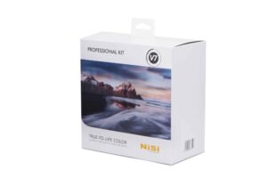 V7 Professional Kit scaled 1