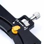 NiSi V7 Kit Advanced 100mm - Imagem 14