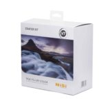 NiSi V7 Kit Starter 100mm