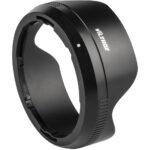 Viltrox AF 24mm f/1.8 Z | FE - Imagem 13