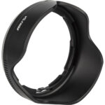 Viltrox AF 24mm f/1.8 Z | FE - Imagem 14