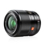 Viltrox AF 33mm f/1.4 XF | E - Imagem 12