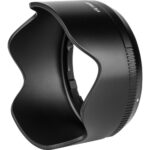 Viltrox AF 35mm f/1.8 Z | FE - Imagen 10