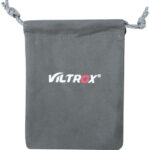 Viltrox AF 35mm f/1.8 Z | FE - Imagen 14