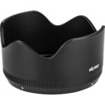 Viltrox AF 35mm f/1.8 Z | FE - Imagen 9