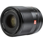 Viltrox AF 50mm f/1.8 E - Imagem 10