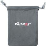 Viltrox AF 50mm f/1.8 E - Imagem 13