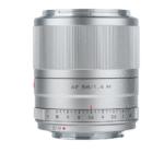 Viltrox AF 56mm f/1.4 M | XF | E - Imagem 17