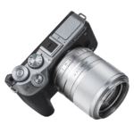 Viltrox AF 56mm f/1.4 M | XF | E - Imagem 13