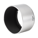 Viltrox AF 56mm f/1.4 M | XF | E - Imagem 12