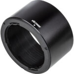 Viltrox AF 56mm f/1.4 M | XF | E - Imagem 6