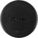 Viltrox S 23mm T1.5 Cine Micro 4/3 | Sony E - Imagem 6