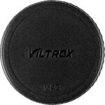 Viltrox S 56mm T1.5 Cine Micro 4/3 | Sony E - Imagen 9