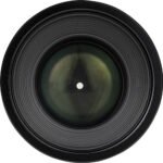 Viltrox S 56mm T1.5 Cine Micro 4/3 | Sony E - Imagen 7