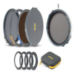 NiSi JetMag Pro VND Mist Creator Kit