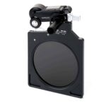 NiSi Cinema True Color ND Variável 1-5 Stops para C5 - Imagem 3