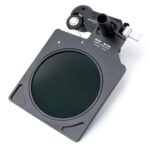 NiSi Cinema True Color ND Variável 1-5 Stops para C5 - Imagem 4