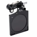 NiSi Cinema True Color ND Variável 1-5 Stops para C5 - Imagem 5